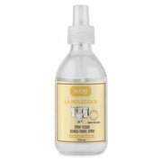 MOLECOLA SPRAY ANTIODORE 250 ML - VANIGLIA E ORCHIDEA