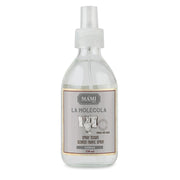 MOLECOLA SPRAY ANTIODORE 250 ML - SANDALO