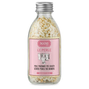 PERLE PROFUMATE PER CASSETTI 35GR -  DIAMANTE ROSA