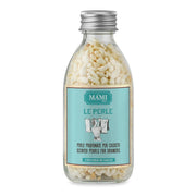 PERLE PROFUMATE PER CASSETTI 35GR - COCCOLE DI TALCO