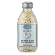 PERLE PROFUMATE PER CASSETTI 35GR - FIORI BIANCHI