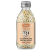 PERLE PROFUMATE PER CASSETTI 35GR - ARGAN