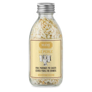 PERLE PROFUMATE PER CASSETTI 35GR - VANIGLIA E ORCHIDEA