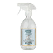 ACQUA PROFUMATA DA STIRATURA 500 ML FIORI BIANCHI