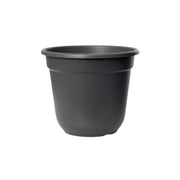VASO ORIGINAL FLOWERPOT 46CM ANTRACITE