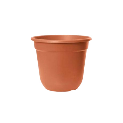 VASO ORIGINAL FLOWERPOT 55CM TERRACOTTA