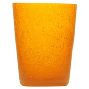 BICCHIERE MANDARIN MEMENTO DI VETRO