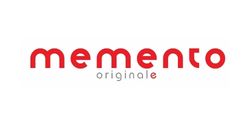 Logo Brand