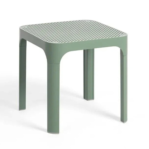 Nardi Tavolino Net Table 40