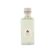 DIFFUSORE CON BASTONCINI 200ML FRAGRANZA MENTHA