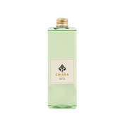 RICARICA DIFFUSORE CON BASTONCINI 250ML FRAGRANZA MENTHA