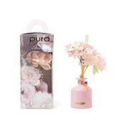 Diffusore per ambiente con fiori 225 ml Citrus Island MERCURY - immagine 1