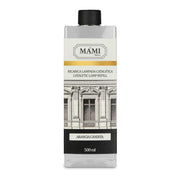 RICARICA 500 ML PER LAMPADA CATALITICA - ARANCIA CANDITA