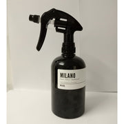 SPRAY PER AMBIENTE MILANO 500ML