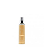 SPRAY PER AMBIENTE NEW HOME 150ML LIME & VETIVER