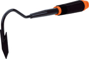 COLTIVATORE MORDENTE 28CM