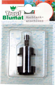 BLUMAT ATTACCO TANICA