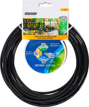 TUBO PER GEYSER 10 M E Ø 4 MM
