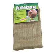 CAPPUCCIO DI PROTEZIONE PER LE PIANTE IN JUTA 1X1.1M BEIGE