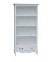 LIBRERIA CUORE