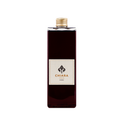 RICARICA DIFFUSORE CON BASTONCINI 500ML FRAGRANZA MORO