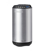 MINI HALO ANTIZANZARE THERMACELL METAL