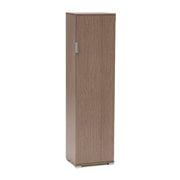 PORTASCOPE ROVERE GRIGIO