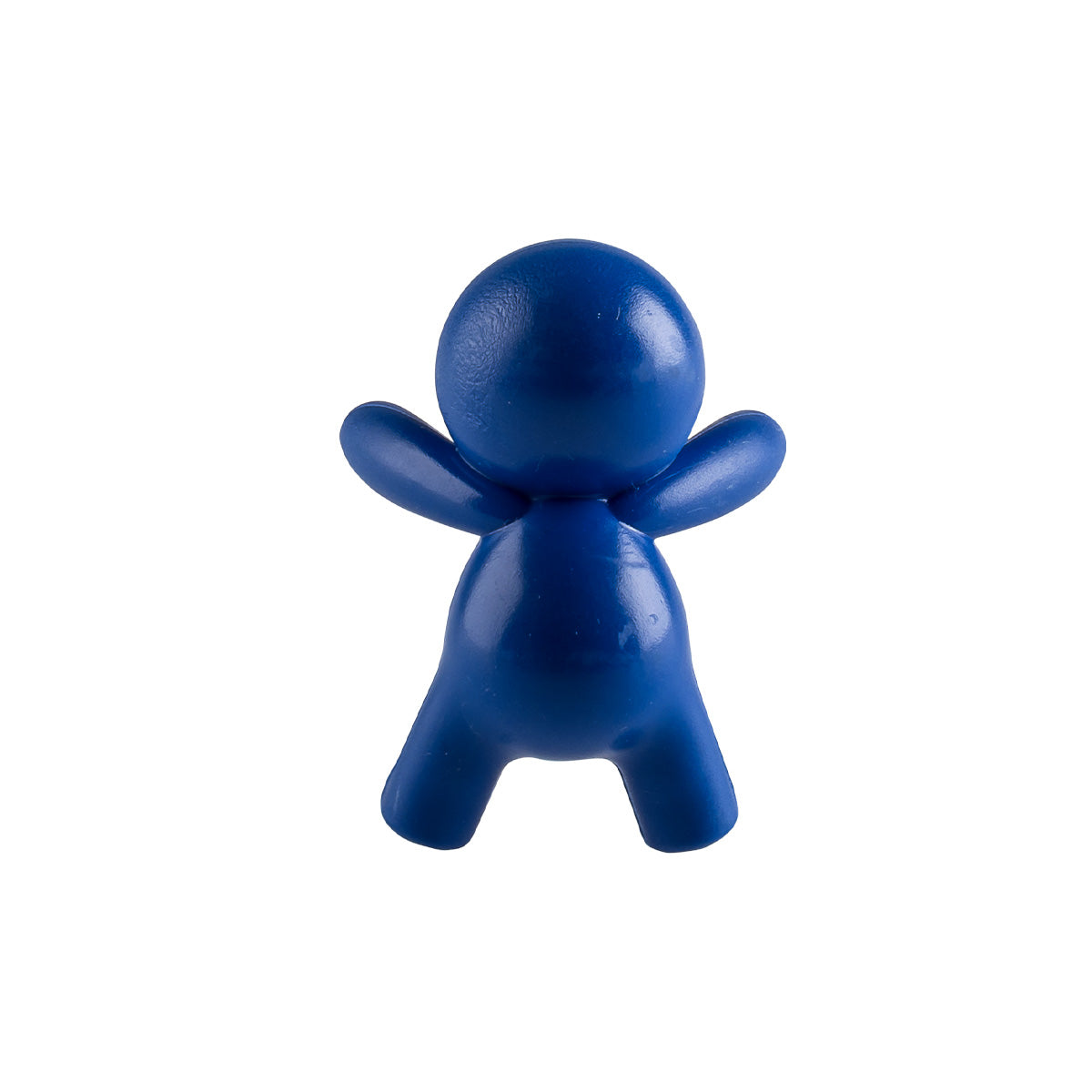 MR & MRS FRAGRANCE PROFUMATORE PER AUTO GIGI BLUE PATCHOULI