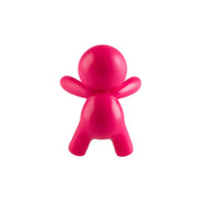 MR & MRS FRAGRANCE PROFUMATORE PER AUTO GIGI FUCHSIA WILD STRAWBERRY