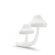 MR & MRS FRAGRANCE PROFUMATORE PER AUTO FOREST MUSHROOMS WHITE SANDAL&INCENSE