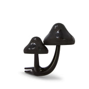 MR & MRS FRAGRANCE PROFUMATORE PER AUTO FOREST MUSHROOMS BLACK SANDAL&INCENSE