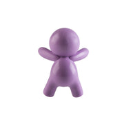 MR & MRS FRAGRANCE PROFUMATORE PER AUTO GIGI LILLA MULBERRY