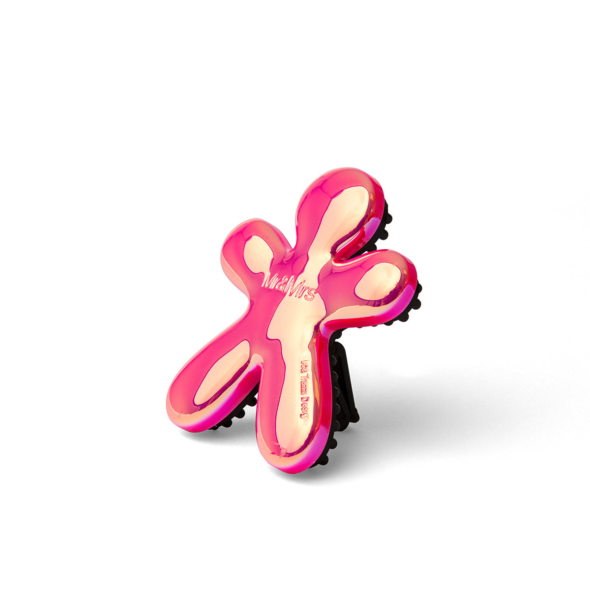 MR & MRS FRAGRANCE PROFUMATORE PER AUTO NIKI IRIDE PASSION FLOWER