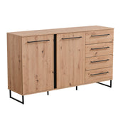 MOBILE SARDINIA ROVERE ARTIGIA