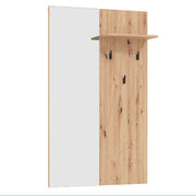 INGRESSO SARDINIA ROVERE ARTIG