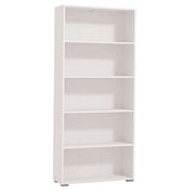 LIBRERIA TOMAR 5