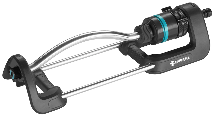 IRRIGATORE OSCILLANTE ECOLINE