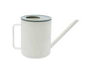ANNAFFIATOIO MUG 0.9 LT SNOWY