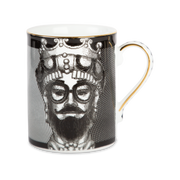 MUG L'HIPSTER - SAGRADA FAMILIA 10.5CM