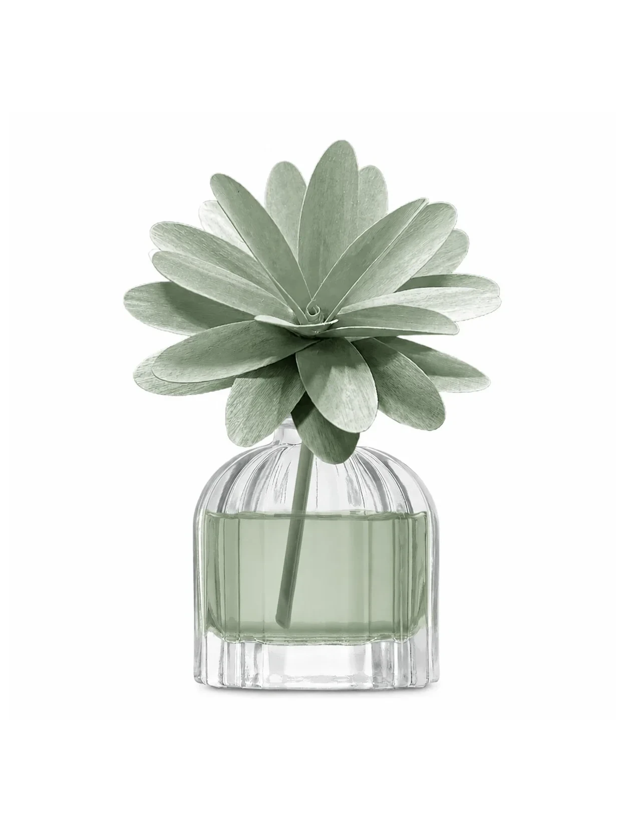 Diffusore a Fiore A Mare 60 ml Muha