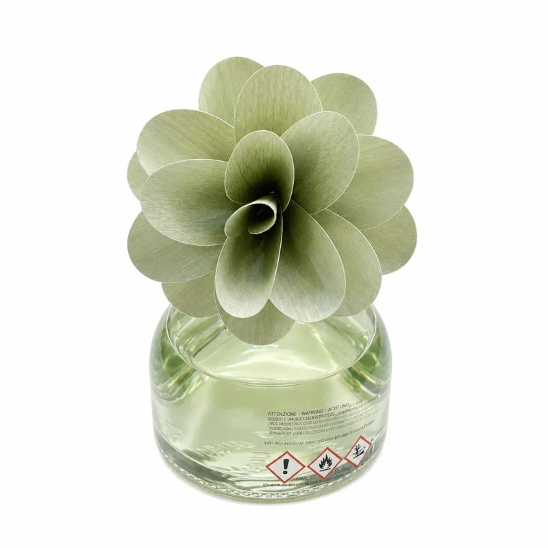 Diffusore a Fiore Calis 200 ml MUHA