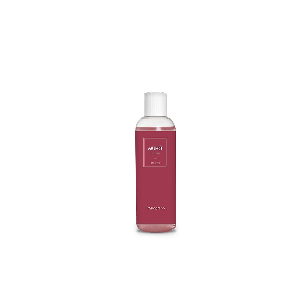 RICARICA MELOGRANO 200ML