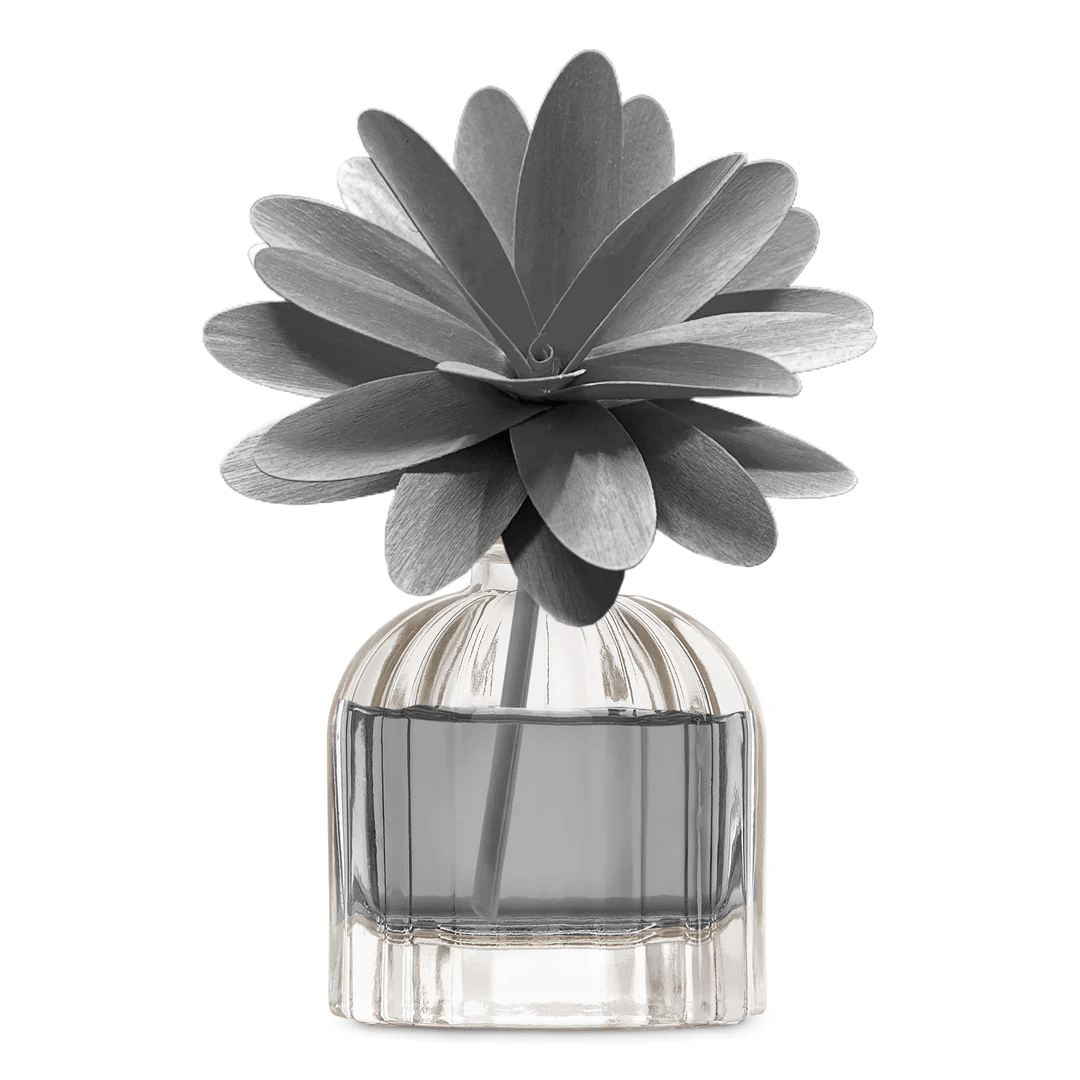 DIFFUSORE A FIORE FLOWER 60ML TONKA E SANDALO