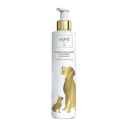 SHAMPOO PELO SCURO 200ML FRESCA COCCOLA