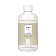 PROFUMA BUCATO DOLCE LATTE 400 ML