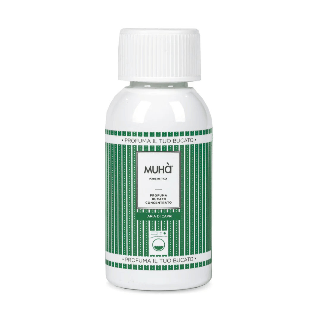 PROFUMA BUCATO ARIA DI CAPRI 100ML