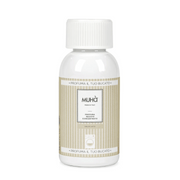 PROFUMA BUCATO DOLCE LATTE 100ML