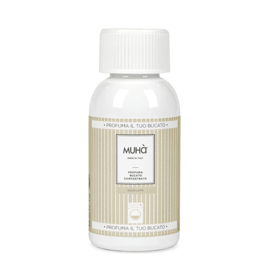 PROFUMA BUCATO DOLCE LATTE 100ML
