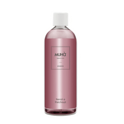 RICARICA DIFFUSORE PROFUMO 500ML NEROLI E PATCHOULI