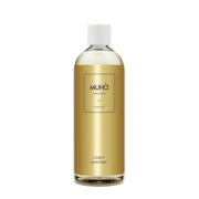 RICARICA DIFFUSORE PROFUMO 200ML LEGNI ORIENTALI
